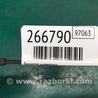ФОТО Радіатор інвертора для Toyota Camry 50 XV50 (08.2011-11.2014) Киев