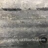 ФОТО Захист горловини паливного бака для Toyota RAV-4 (05-12) Киев