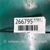 ФОТО Привід передній для Toyota Camry 50 XV50 (08.2011-11.2014) Киев