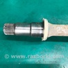 ФОТО Привід передній для Toyota Camry 50 XV50 (08.2011-11.2014) Киев