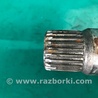 ФОТО Привід передній для Toyota Camry 50 XV50 (08.2011-11.2014) Киев