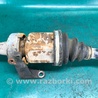 ФОТО Привід передній для Toyota Camry 50 XV50 (08.2011-11.2014) Киев