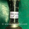 ФОТО Привід передній для Toyota Camry 50 XV50 (08.2011-11.2014) Киев