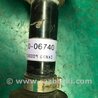 ФОТО Привід передній для Toyota Camry 50 XV50 (08.2011-11.2014) Киев