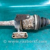 ФОТО Привід передній для Toyota Camry 50 XV50 (08.2011-11.2014) Киев