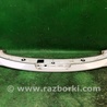 ФОТО Спойлер багажника для Hyundai Santa Fe DM (12-18) Киев