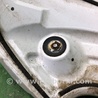 ФОТО Спойлер багажника для Hyundai Santa Fe DM (12-18) Киев