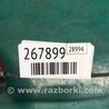 ФОТО Ручка крышки багажника для Toyota RAV-4 (05-12) Киев