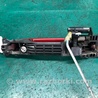 ФОТО Ручка крышки багажника для Toyota RAV-4 (05-12) Киев