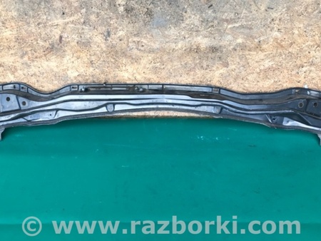 ФОТО піддон механізму двірників для Toyota RAV-4 (05-12) Киев