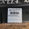 ФОТО піддон механізму двірників для Toyota RAV-4 (05-12) Киев