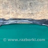ФОТО піддон механізму двірників для Toyota RAV-4 (05-12) Киев