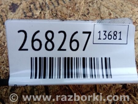 ФОТО Лямбда зонд для Toyota Camry 50 XV55 (04.2014-07.2018)  Киев