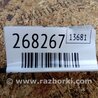 ФОТО Лямбда зонд для Toyota Camry 50 XV55 (04.2014-07.2018)  Киев