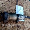 ФОТО Лямбда зонд для Toyota Camry 50 XV55 (04.2014-07.2018)  Киев