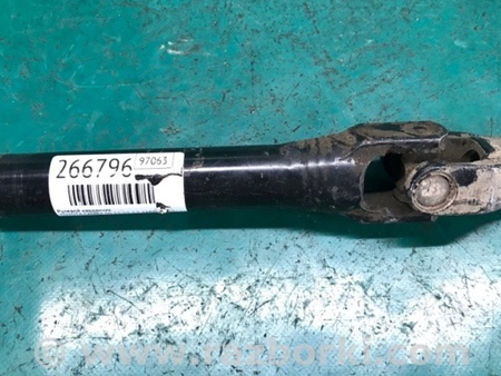 ФОТО Рульовий карданчик для Toyota Camry 50 XV50 (08.2011-11.2014) Киев