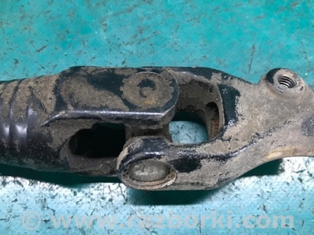 ФОТО Рульовий карданчик для Toyota Camry 50 XV50 (08.2011-11.2014) Киев