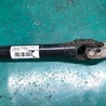 Рульовий карданчик Toyota Camry 50 XV50 (08.2011-11.2014)
