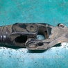ФОТО Рульовий карданчик для Toyota Camry 50 XV50 (08.2011-11.2014) Киев