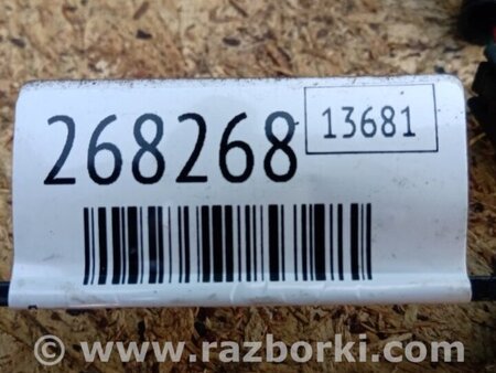 ФОТО Датчик детонації для Toyota Camry 50 XV55 (04.2014-07.2018)  Киев