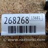 ФОТО Датчик детонації для Toyota Camry 50 XV55 (04.2014-07.2018)  Киев