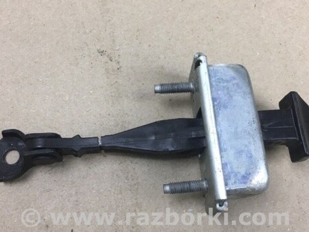 ФОТО Обмежувач дверей для Ford Focus 3 (01.2010 - 03.2018) Киев
