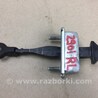 Обмежувач дверей Ford Focus 3 (01.2010 - 03.2018)