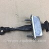 ФОТО Обмежувач дверей для Ford Focus 3 (01.2010 - 03.2018) Киев