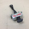 ФОТО Обмежувач дверей для Ford Focus 3 (01.2010 - 03.2018) Киев