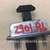 ФОТО Обмежувач дверей для Ford Focus 3 (01.2010 - 03.2018) Киев