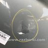 ФОТО Колпак запасного колеса (Кожух запаски) для Toyota RAV-4 (05-12) Киев