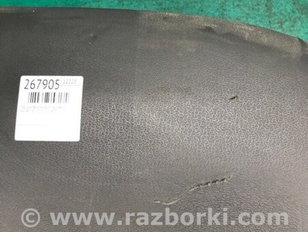 ФОТО Airbag подушка пассажира для Chevrolet Volt (11.2010-06.2015) Киев