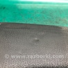 ФОТО Airbag подушка пассажира для Chevrolet Volt (11.2010-06.2015) Киев