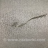 ФОТО Airbag подушка пассажира для Chevrolet Volt (11.2010-06.2015) Киев