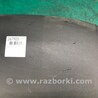 ФОТО Airbag подушка пассажира для Chevrolet Volt (11.2010-06.2015) Киев