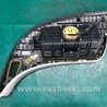 ФОТО Airbag подушка пассажира для Chevrolet Volt (11.2010-06.2015) Киев