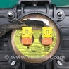 ФОТО Airbag подушка пассажира для Chevrolet Volt (11.2010-06.2015) Киев