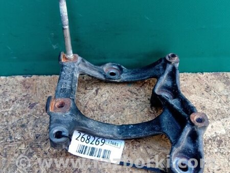 ФОТО Кронштейн/кріплення компресора кондиціонера для Toyota Camry 50 XV55 (04.2014-07.2018)  Киев
