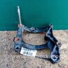 ФОТО Кронштейн/кріплення компресора кондиціонера для Toyota Camry 50 XV55 (04.2014-07.2018)  Киев