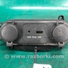 USB адаптер KIA Optima TF