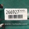 ФОТО USB адаптер для KIA Optima TF Киев