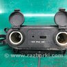 ФОТО USB адаптер для KIA Optima TF Киев