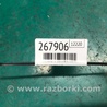 ФОТО Бачок розширювальний для Chevrolet Volt (11.2010-06.2015) Киев