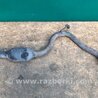 ФОТО Глушник для Toyota RAV-4 (05-12) Киев