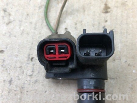 ФОТО Датчик положения распредвала для Ford Edge 1 U387 (01.2006-04.2015) Киев