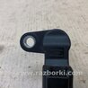 ФОТО Датчик положения распредвала для Ford Edge 1 U387 (01.2006-04.2015) Киев