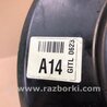 ФОТО Вакуумний підсилювач гальм для KIA Soul AM Киев