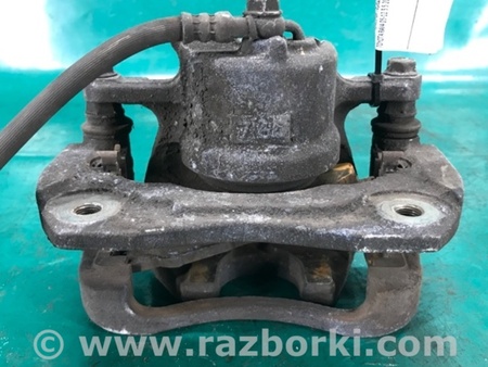 ФОТО Гальмівний супорт лівий для Toyota RAV-4 (05-12) Киев