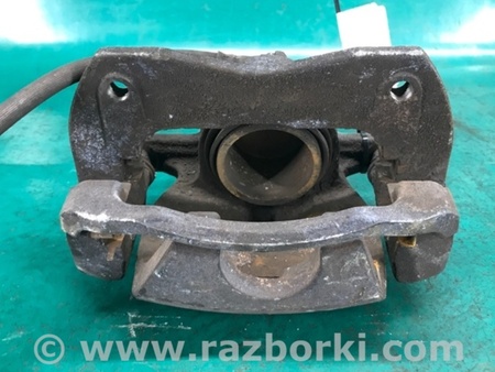 ФОТО Гальмівний супорт лівий для Toyota RAV-4 (05-12) Киев
