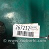 ФОТО Гальмівний супорт лівий для Toyota RAV-4 (05-12) Киев
